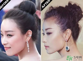 ����ͷ������ͼ��_����ͷ��ô��